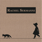 album145x145