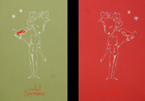PRINTS