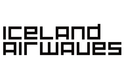 icelandairwaves