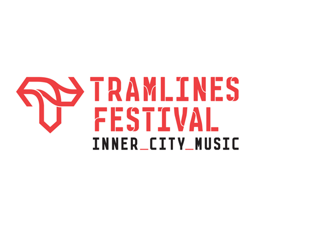 tramlines_20131